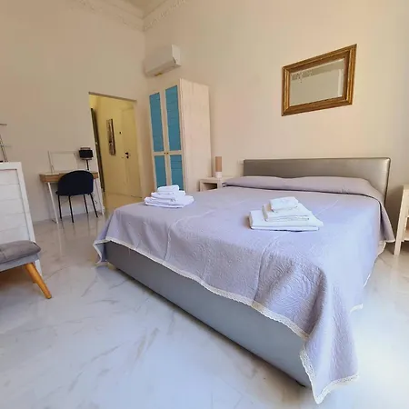 Allegra - Con Vasca Apartment *