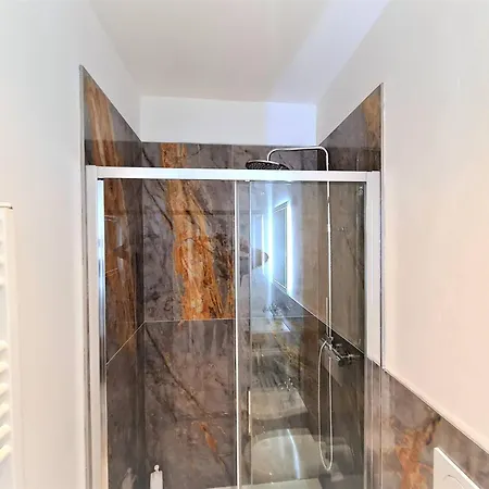 Apartment Allegra - Con Vasca Viareggio