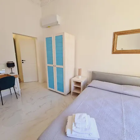 Apartment Allegra - Con Vasca