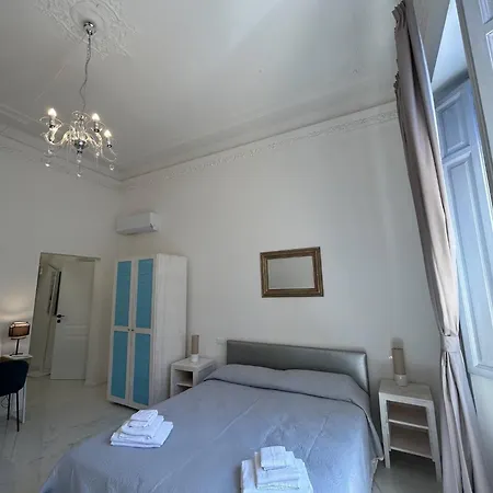 Apartment Allegra - Con Vasca *